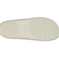 Crocs Splash Slide