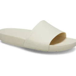 Crocs Splash Slide