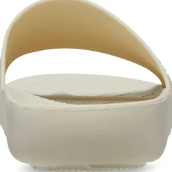 Crocs Splash Slide