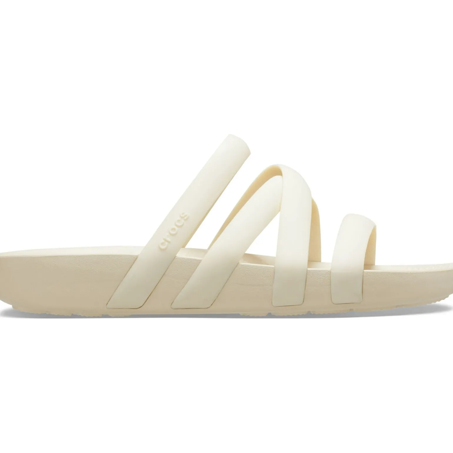 Crocs Splash Strappy