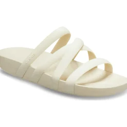 Crocs Splash Strappy