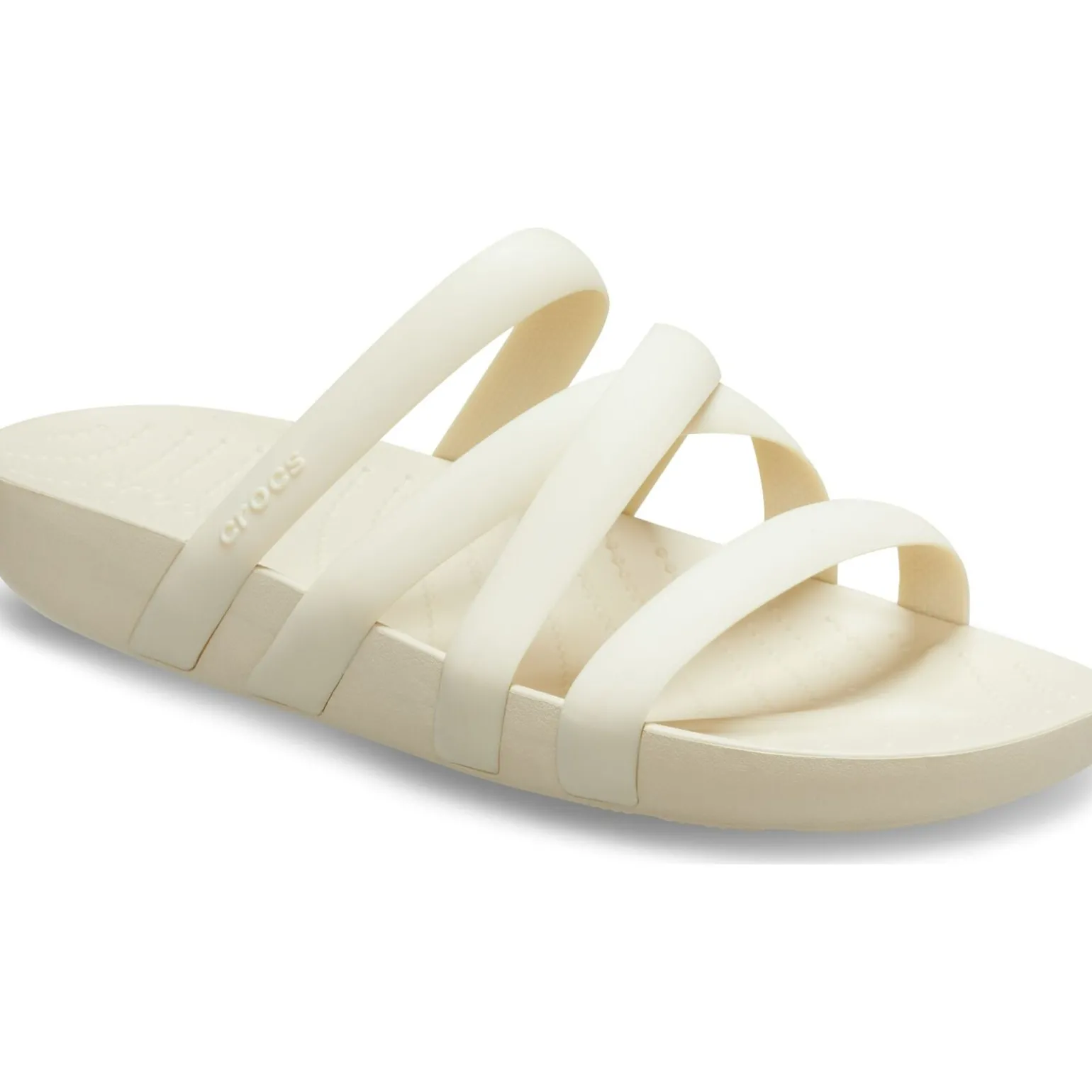Crocs Splash Strappy