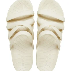Crocs Splash Strappy