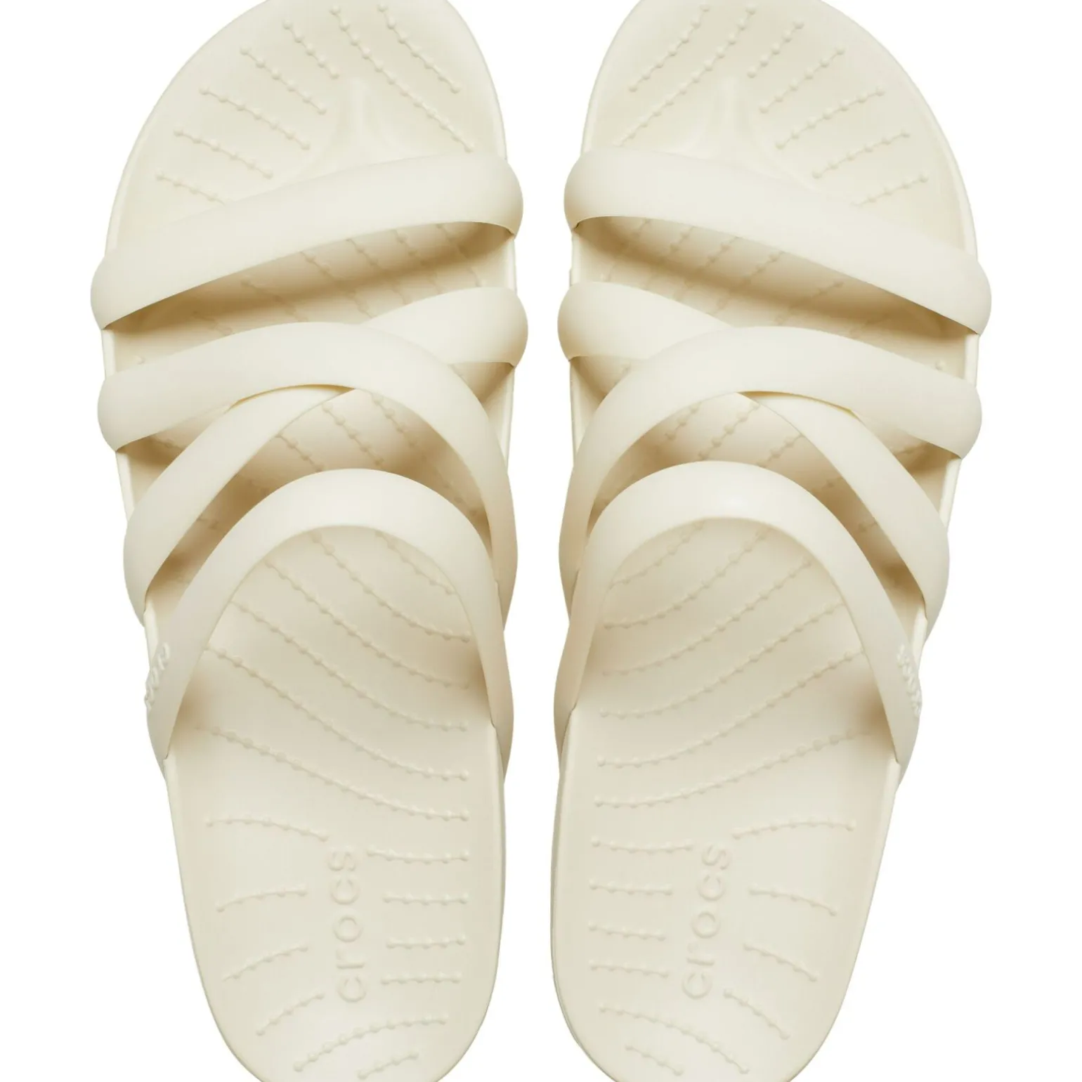 Crocs Splash Strappy