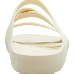 Crocs Splash Strappy