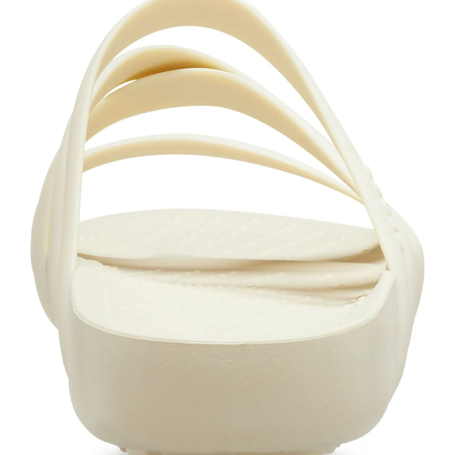 Crocs Splash Strappy