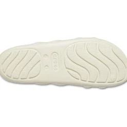 Crocs Splash Strappy