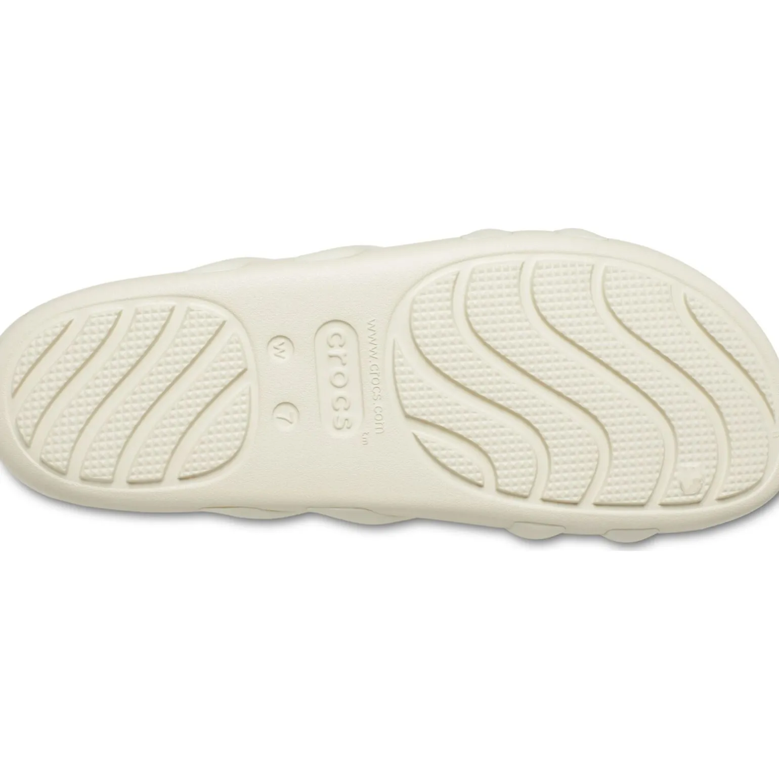 Crocs Splash Strappy