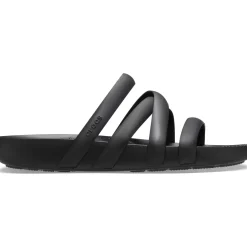 Crocs Splash Strappy