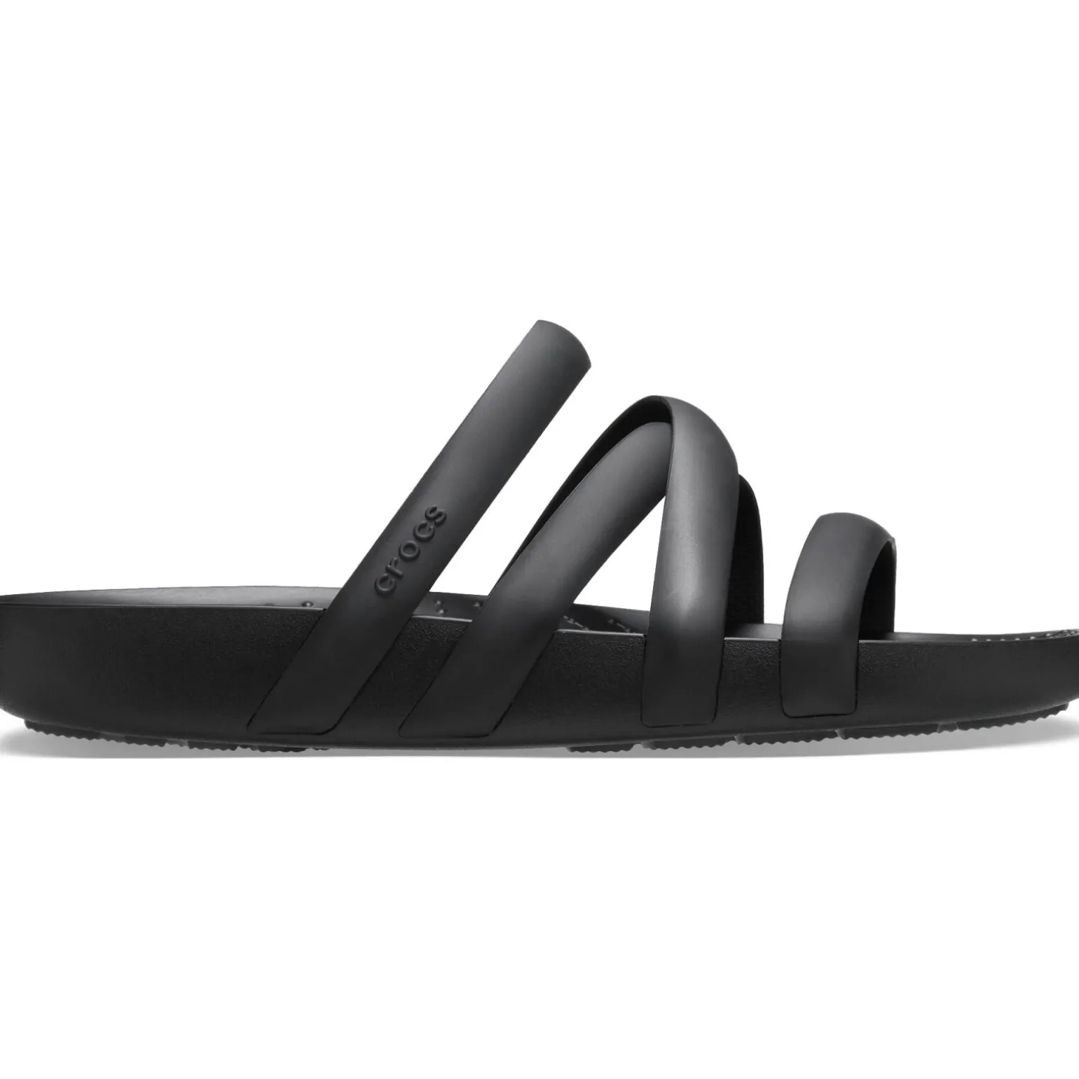 Crocs Splash Strappy