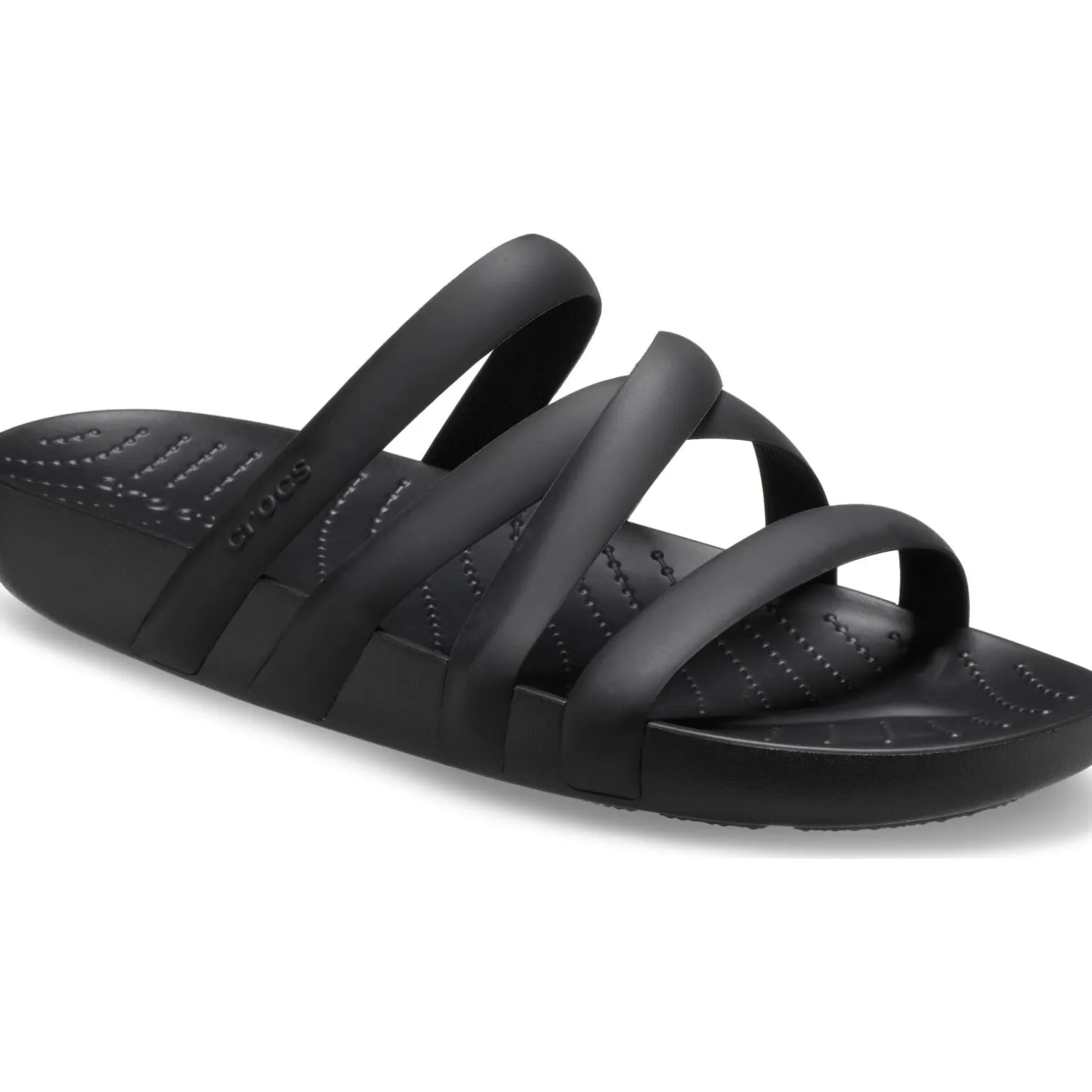 Crocs Splash Strappy