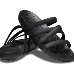 Crocs Splash Strappy