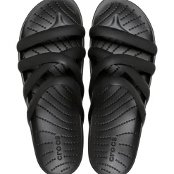 Crocs Splash Strappy