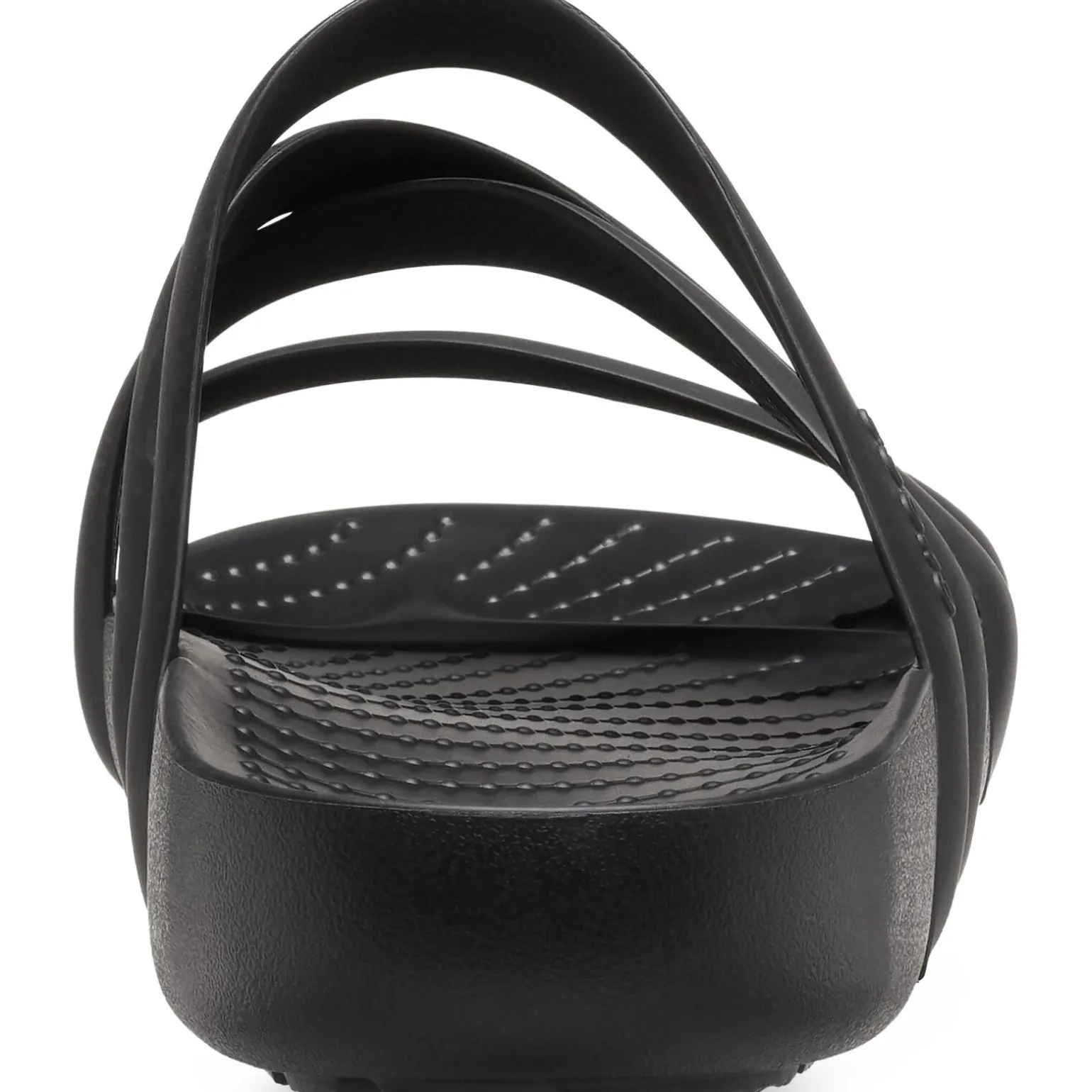 Crocs Splash Strappy