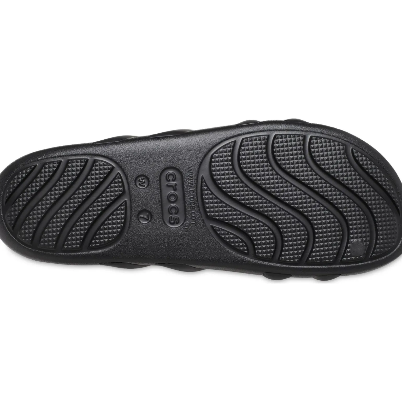 Crocs Splash Strappy