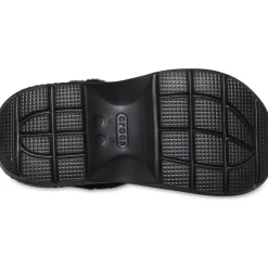 Crocs Stomp Lined Boot
