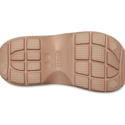 Crocs Stomp Lined Boot
