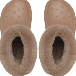 Crocs Stomp Lined Boot