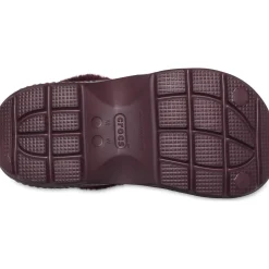 Crocs Stomp Lined Boot