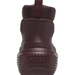 Crocs Stomp Puff Boot