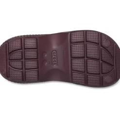Crocs Stomp Puff Boot