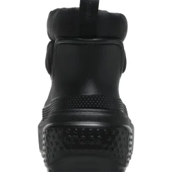 Crocs Stomp Puff Boot