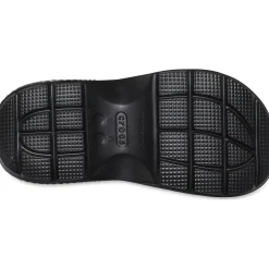 Crocs Stomp Puff Boot