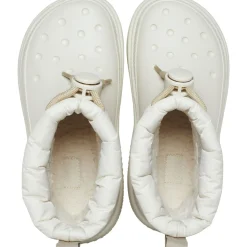 Crocs Stomp Puff Boot