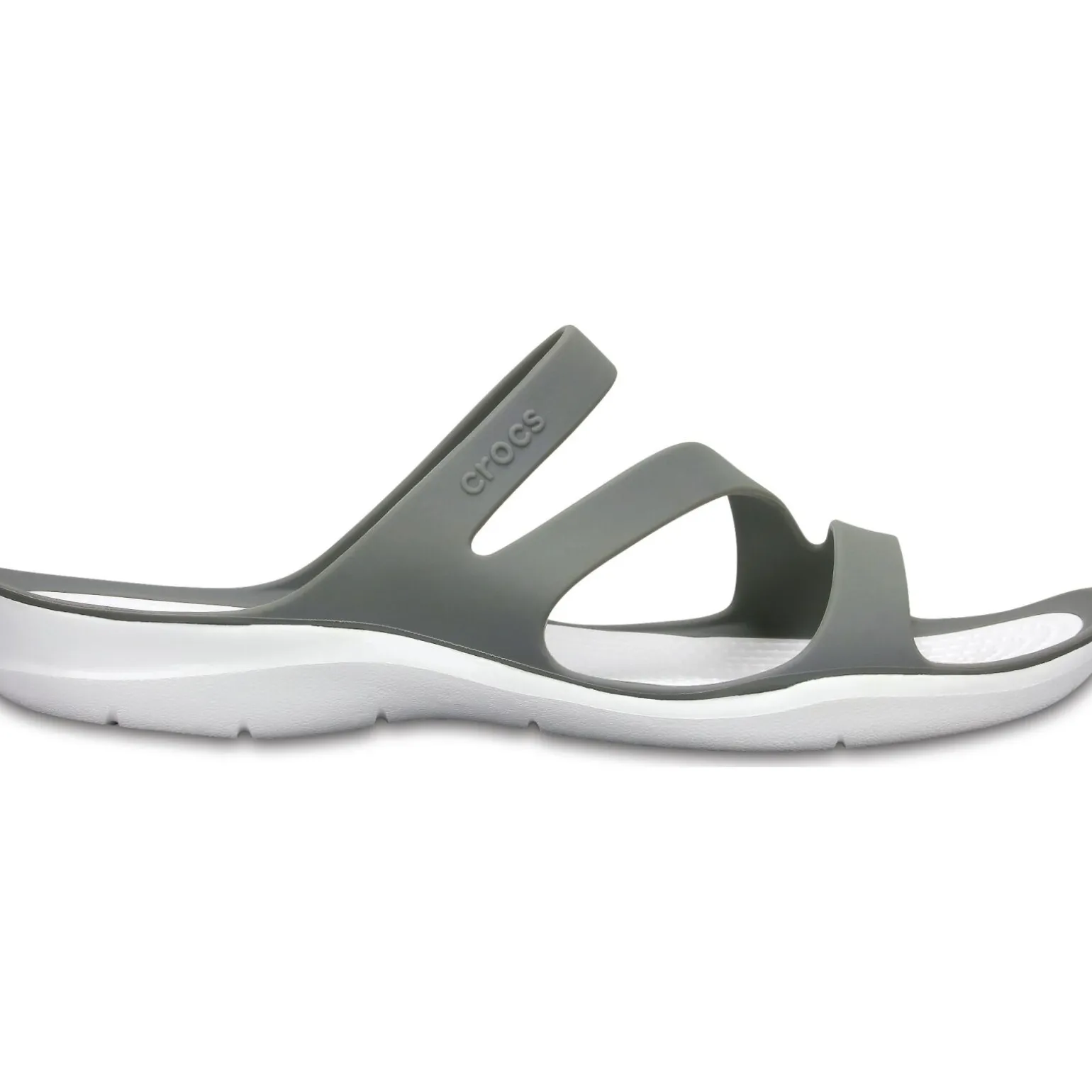 Crocs Women's Swiftwater Sandal