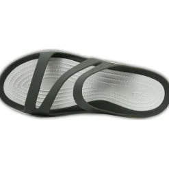 Crocs Women's Swiftwater Sandal