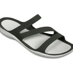 Crocs Women's Swiftwater Sandal
