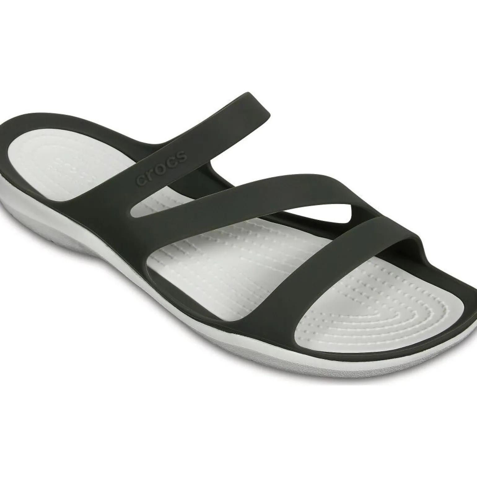 Crocs Women's Swiftwater Sandal