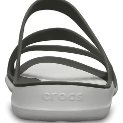 Crocs Women's Swiftwater Sandal