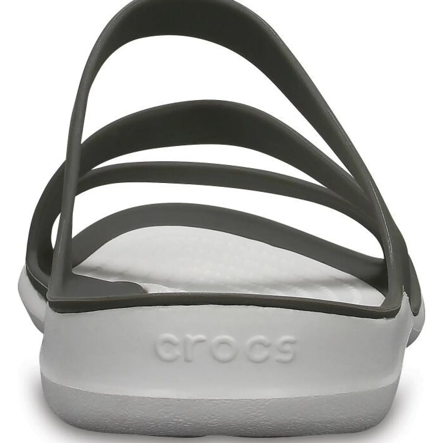 Crocs Women's Swiftwater Sandal