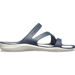 Crocs Women's Swiftwater Sandal