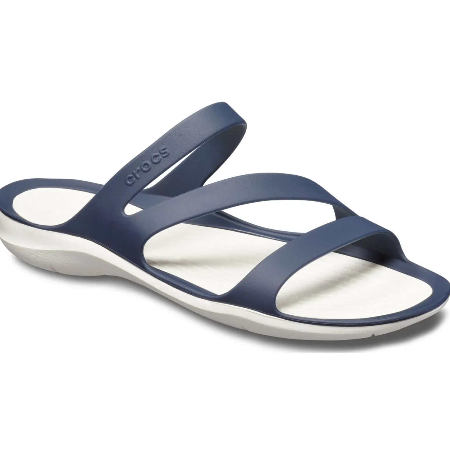 Crocs Women's Swiftwater Sandal
