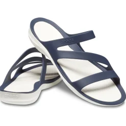 Crocs Women's Swiftwater Sandal