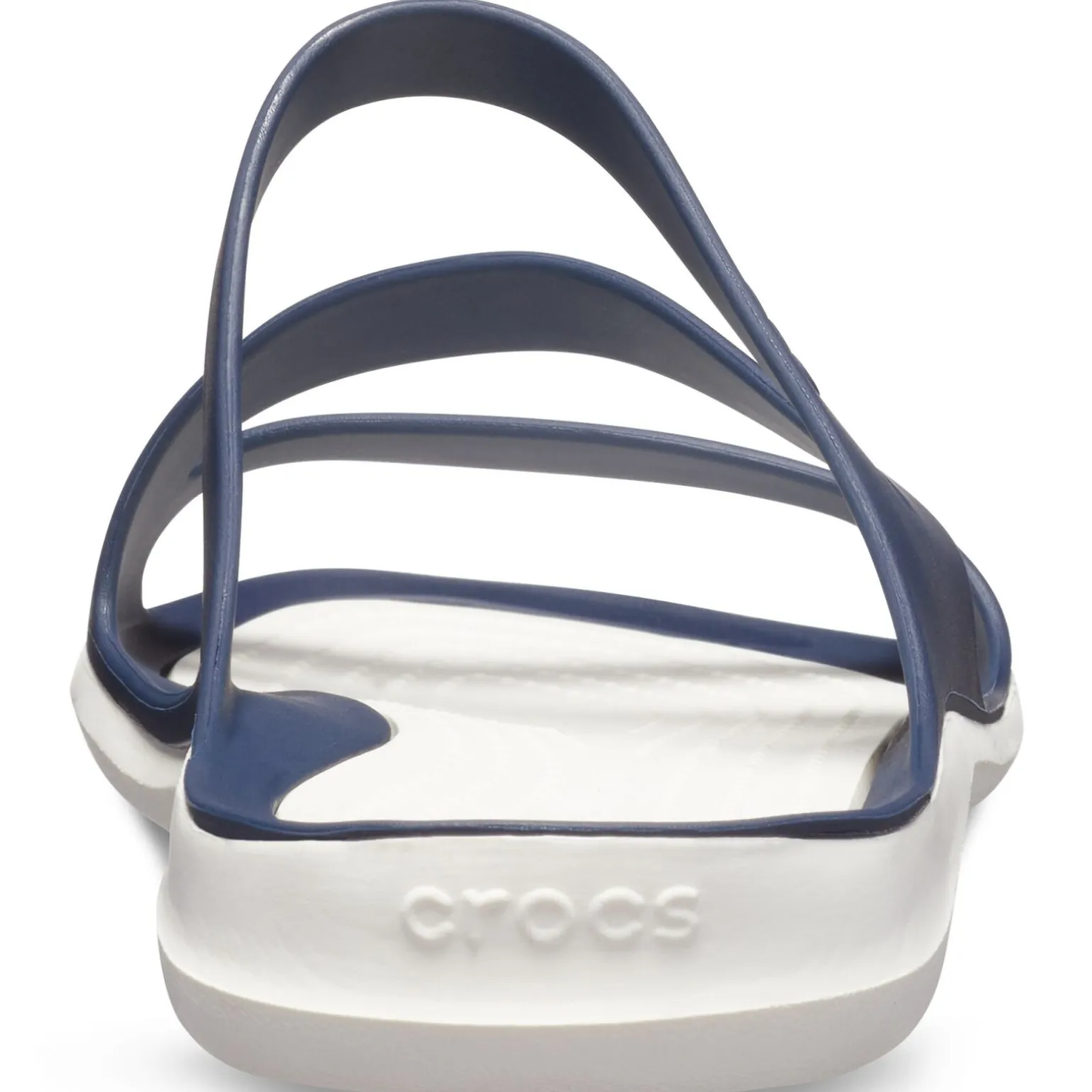 Crocs Women's Swiftwater Sandal