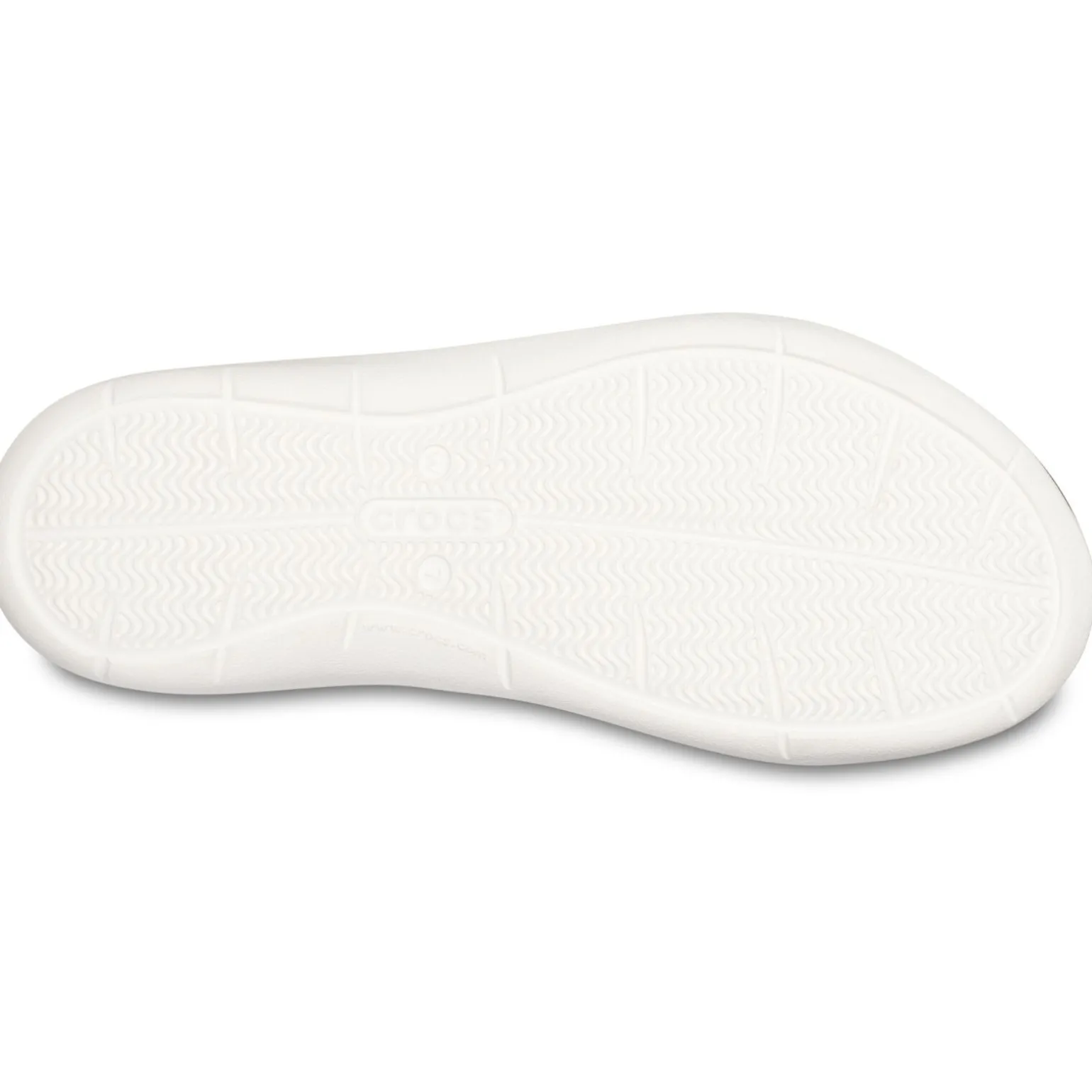 Crocs Women's Swiftwater Sandal