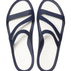Crocs Women's Swiftwater Sandal