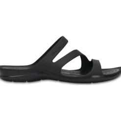 Crocs Women's Swiftwater Sandal