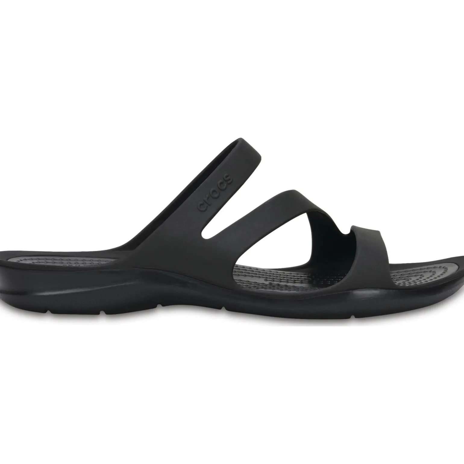 Crocs Women's Swiftwater Sandal