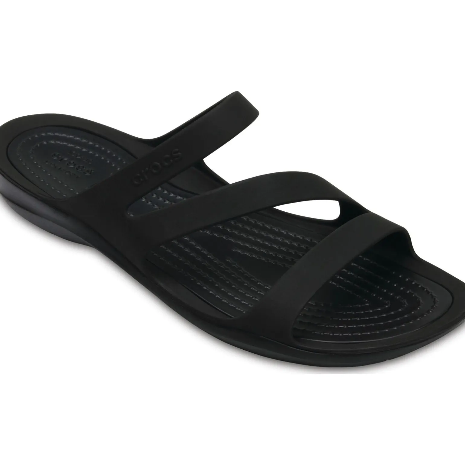 Crocs Women's Swiftwater Sandal