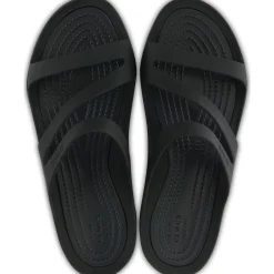 Crocs Women's Swiftwater Sandal