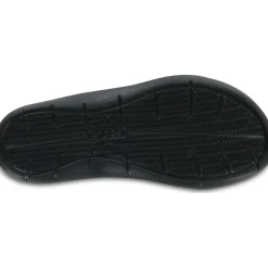 Crocs Women's Swiftwater Sandal