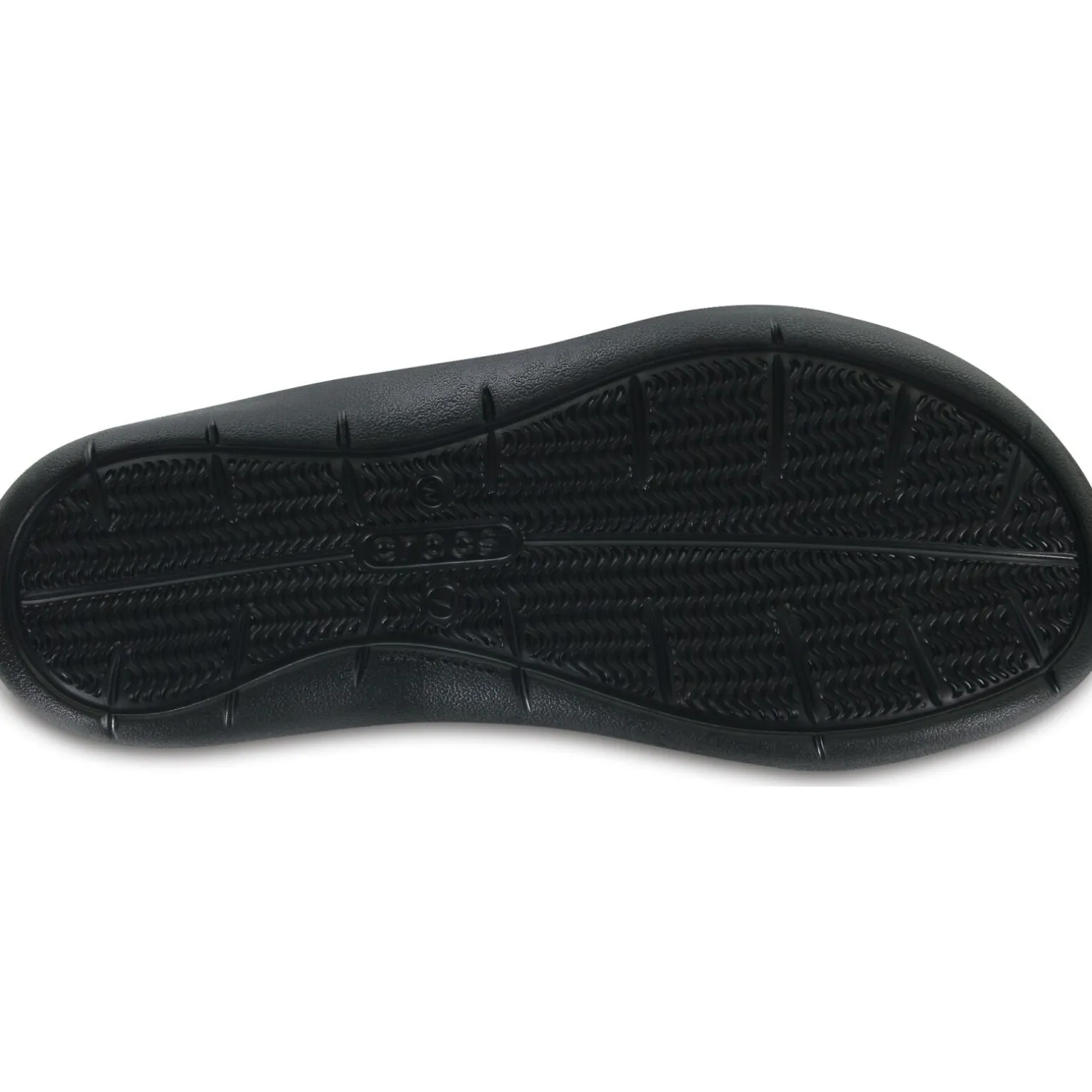 Crocs Women's Swiftwater Sandal