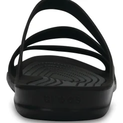 Crocs Women's Swiftwater Sandal