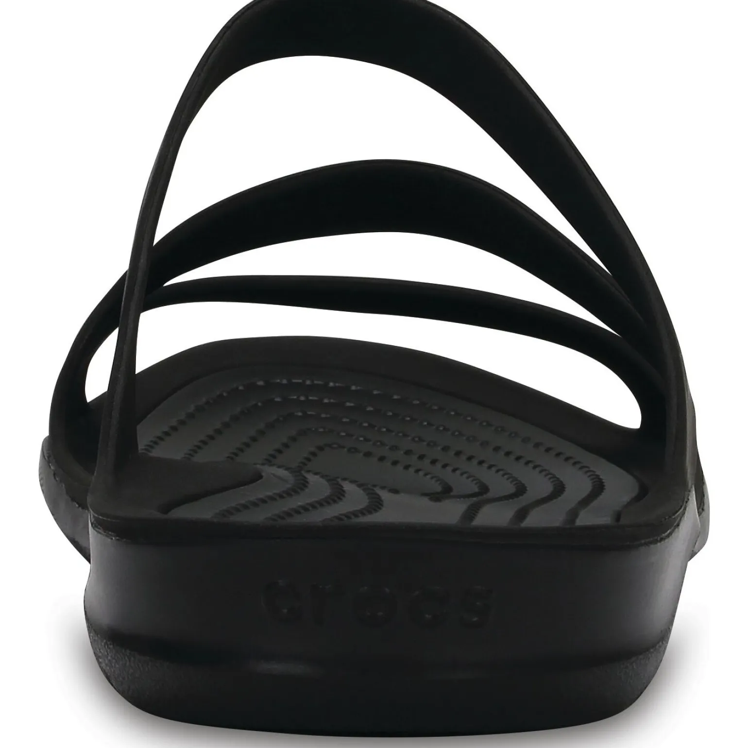 Crocs Women's Swiftwater Sandal