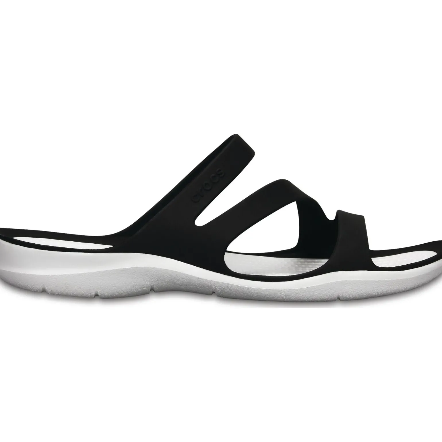Crocs Women's Swiftwater Sandal