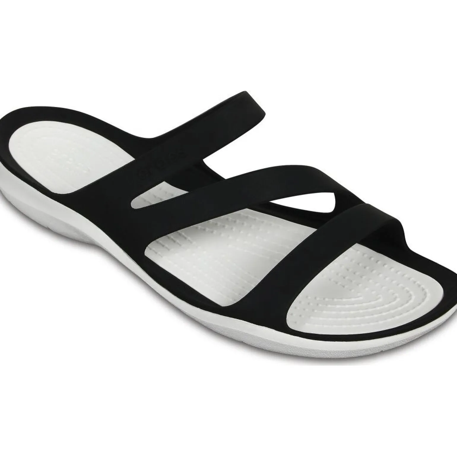 Crocs Women's Swiftwater Sandal